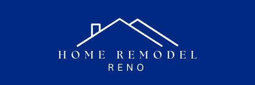 renohomeremodel.com